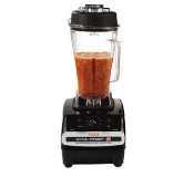 New vita-prep commercial food blender- 1005