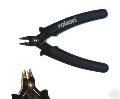 Rolson 127MM 5