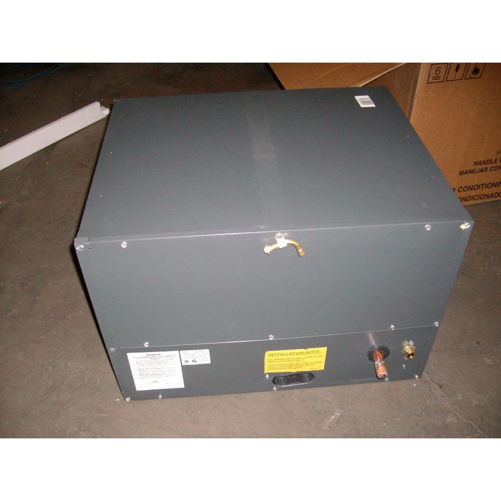 Goodman CHPF2430B6 2-2.5T cased horizontal a coil 35114