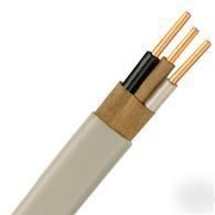 14/2 nm-b romex sim pull indoor copper wire cable 100FT