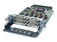 Hwic-4T= cisco 3800 4PT ser hwic spare