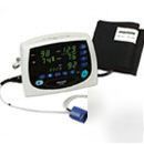 New nonin 2120 p & digital pulse oximeter ( )
