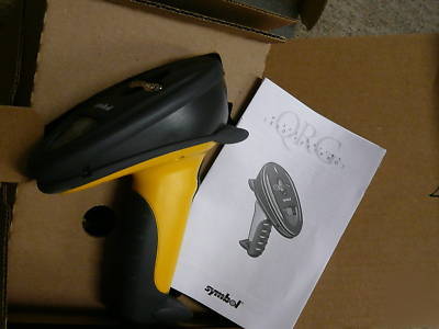 New symbol phaser P304PRO-I000 *** in the box**