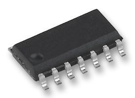 Ic chips: 5 pcs 74LV14PW hex inverting schmitt-trigger