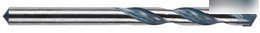 Bosch 3.0MM x 70MM multi purpose/construction drill bit