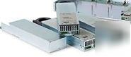 Hp/agilent N6742A dc power module, 8V, 10A, 80W *lot 2*