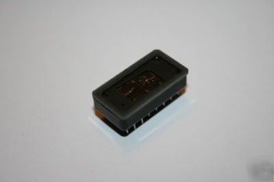 Minitron 3015G vintage opto display nixie FD2J66