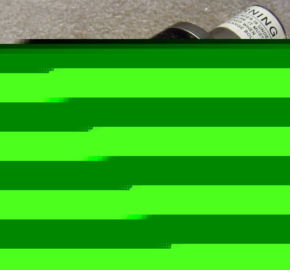 Nc 1