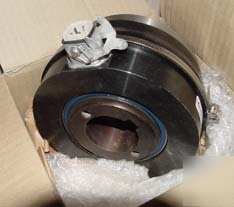 New matrix engineering motor electric clutch in box