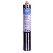 New scotsman water filter replacement cartridge