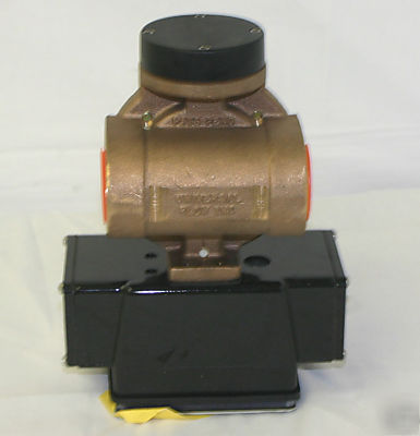 New ufm analog flow meter transmitter t style control