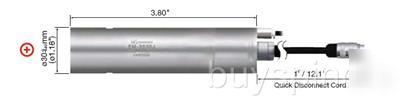 Nsk nakanishi brushless motor em-3030J 1.18
