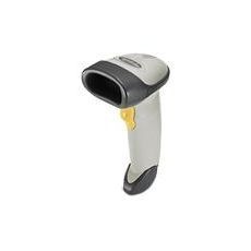 Symbol ls 2208 - barcode scanner - LS2208-SR20001R