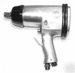 Taylor air tools t-7772 3/4