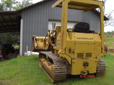 Cat caterpillar 931 4 in 1 bucket, not 939