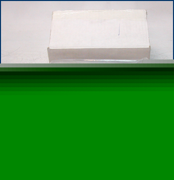 Datalogic magellan standard counter mount 11-0027