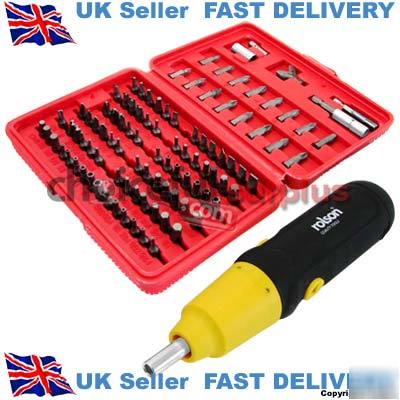 New brand 4 piece universal cutting & grinding kit