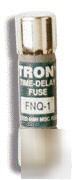 New fnq-4 bussmann fuses - all FNQ4 fnq 4