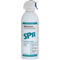 New micro care mcc-spr