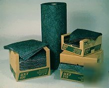 Sorbent universal perfed/20