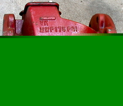 Viking 4