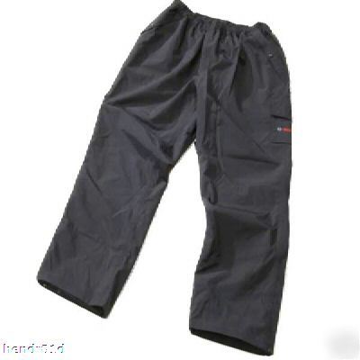 best breathable work trousers