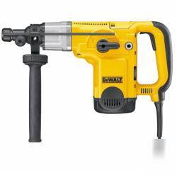 Dewalt 1 9/16