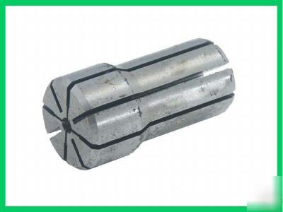 Erickson double angle DA100 collet - 7/16