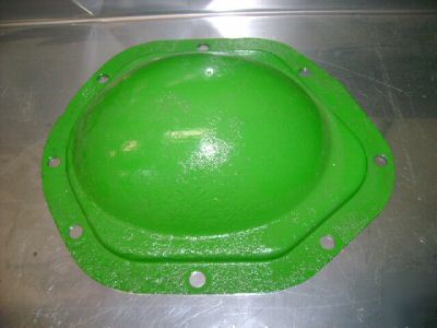 John deere l la tractor dif cover 2 cylinder 