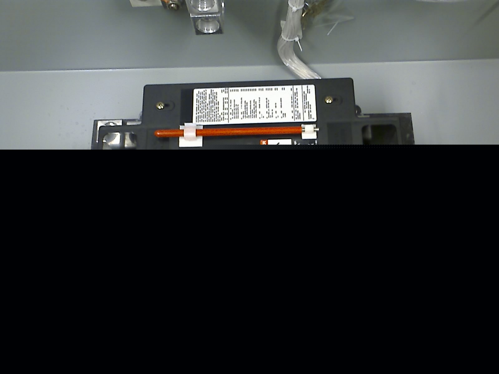New brand asco series 300 automatic transfer switch