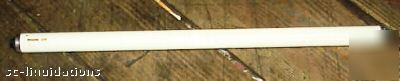 Philips F30T12/d/ho flourescent bulb
