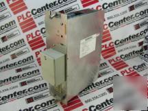 Siemens 6EV-3054-0GC   6EV30540GC