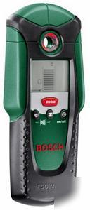 Nib bosch pdo multi digital detector b 