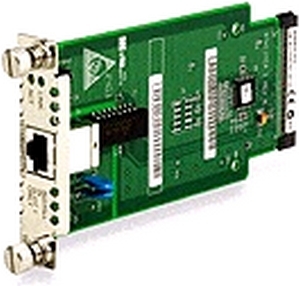 3C13712 3COM 1PORT fast enet interface card card