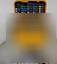 Dynatel 3M 965 subscriber loop analyzer testset 