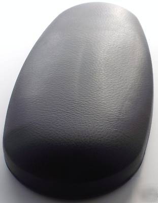 Gel arm pads office chairs replacement parts universal