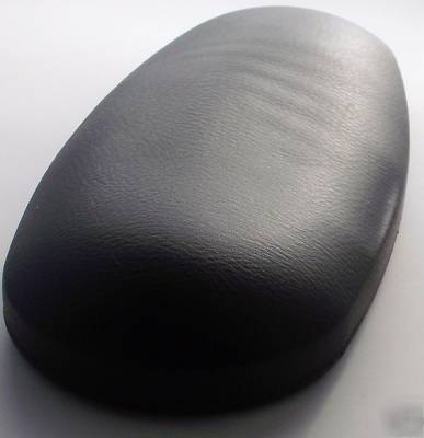 Gel arm pads office chairs replacement parts universal