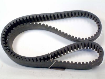 Good year match maker belt CM105 22C2740 pkg. 5