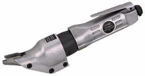 In-line air shear 62280