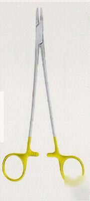 T/c ryder needle holder 9.00