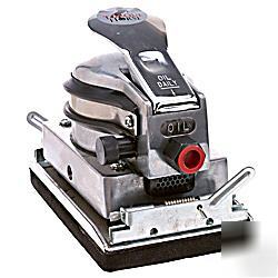 Torque horse pneumatic jitterbug sander TH301