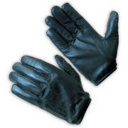 Blackhawk hellstorm fluid viral barrier gloves 8058 md