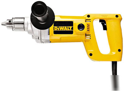 Dewalt 1/2