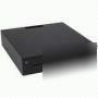 Mmf cash drawer advantage ADV111B11310-04