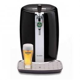 T-fal beertender black