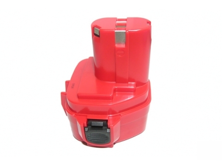 12V 1.5A fits makita 1220 1222 192681-5 battery 1YR wty