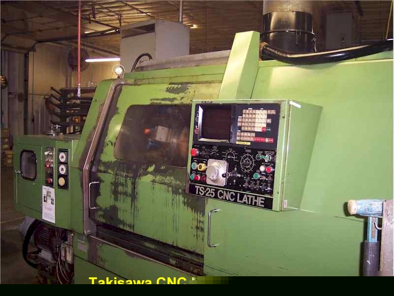 1984 takisawa ts-25 19