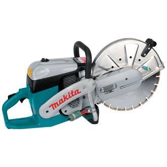 Makita 14