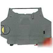 Nu-kote black B193 typewriter ribbon - NUKB193 - B193