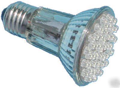 Par 20 led high power replacement lamp (daylight)